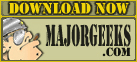 Download from Majorgeeks