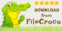 HDCleaner Download from filecroco