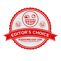 TweakPower Download from maddownload