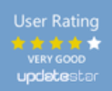 RegCool  Download from UpdateStar