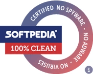 HDCleaner Download from softpedia