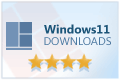 HDCleaner Download from windows11downloads.com