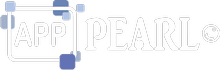 TweakPower Download from softpedia