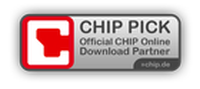 HDCleaner Download from CHIP