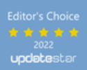HDCleaner Download from techspot