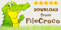 HDCleaner Download from FileCroco