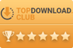 HDCleaner Download from UpdateStar