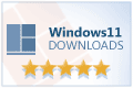TweakPower Download from UpdateStar