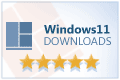 TweakPower Download from windows11downloads.com